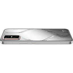 Смартфон Infinix GT 30 Pro 12/256GB Blade White [142194] - мініатюра 7