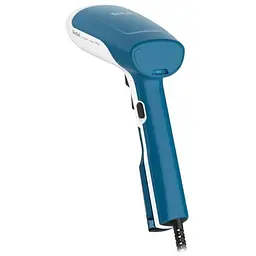 Відпарювач Tefal DT6130E0 - мініатюра 8