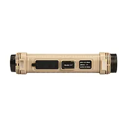 Фонарь Skif Outdoor Light Stick M (X7) - миниатюра 5