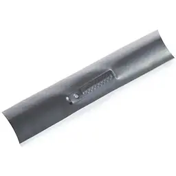 Крапельна стрічка Presto-PS 3D Tube крапельниці через 20 см 1000 метрів еміттерна (3D-20-1000) - мініатюра 4