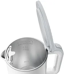 Електрочайник Tefal KO693110 - мініатюра 6