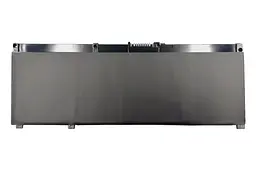 Акумулятор для HP Pavilion Gaming 15-CX 17-CD 17-BW ENVY X360 15-CP x360 15-CN OMEN 15-DC 11.55V 4380 mAh (SR03-3S1P-4400) - мініатюра 5