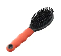 Щітка для собак та котів Ferplast GRO 5922 19.5x5.4x3 см 85922899