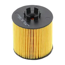 Фільтр масляний Wixfiltron WL7410