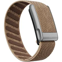 Ремінець Whoop SuperKnit Band для Whoop MG Life Sepia (810114364178) [152606]