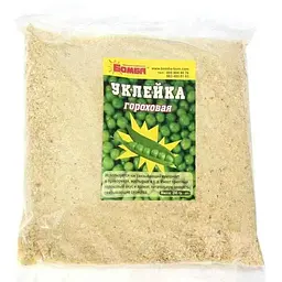 Уклейка Бомба Горох 200 г