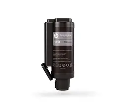 Тонер HP 103AD Neverstop LJ 1000a/1000w/1200a/1200w подвійна упаковка 2*2500стор teh0015613 - мініатюра 5
