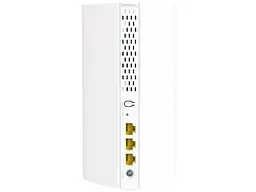 Mesh-система Tenda EE3 Pro 2-pack - мініатюра 4