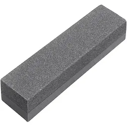 Камінь точильний Truper 150/240 зерно 200 x 50 мм (PIAS-108)