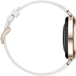 Смарт-годинник Huawei Watch GT 6 41 мм White [Konsu-B19L] [153424] - мініатюра 5