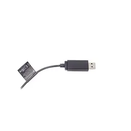 Навушники A4Tech FH100U Panda (4711421977043) - мініатюра 6