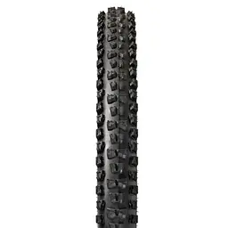 Покришка Hutchinson Griffus 27,5 x 2,40 RLAB TA (1052-PV529112) - мініатюра 2