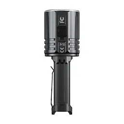 Ліхтар Fenix LR36R - мініатюра 6