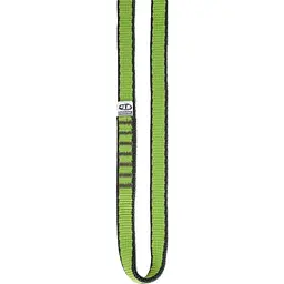 Петля Сlimbing Technology Looper 180 cm PA Sling Climbing Technology (1053-7W177180 GAB)