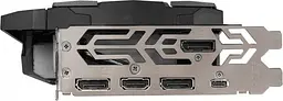 Відеокарта MSI RTX 2080 Super 8Gb Gaming X Trio (RTX 2080 SUPER GAMING X TRIO) (GDDR6, 256 bit, PCI-E 3.0 x16) Б/в - мініатюра 9
