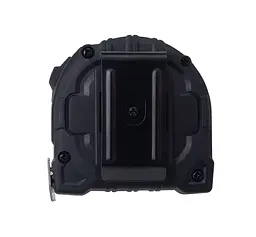 Рулетка вимірювальна My Tools Big Bob 27 мм x 5 м (129-5-27) - мініатюра 4