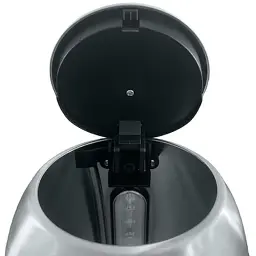 Електрочайник Prime Technics PKX 1785 X - мініатюра 6