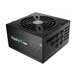 Блок питания FSP 1000W HYDRO G PRO (HG2-1000 Gen5)