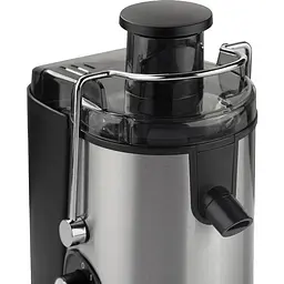Сокодавка Gorenje JC400BE (745974) - мініатюра 2