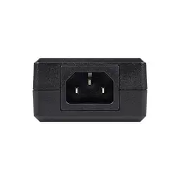 Блок живлення Kraft KRF-5203PS 52V/3A (43-00180) - мініатюра 5