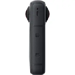 Екшн-камера Insta360 X4 Air Starter Bundle Black (CINSAAFA/SE03) EU [162501] - мініатюра 5