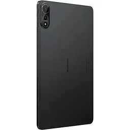 Планшет Blackview Mega 2 12/256Gb LTE Celestial Grey UA UCRF - мініатюра 3