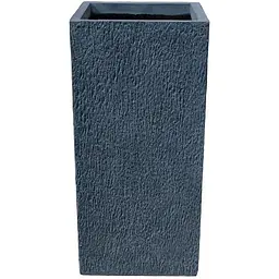 Кашпо Engard Бенуе 28х28x60 см (GA73-1)