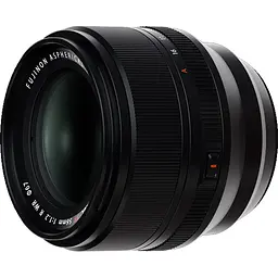 Об'єктив Fujifilm XF 56mm f/1.2 R WR (16780028) [99552] - мініатюра 3