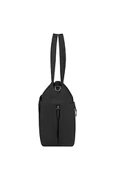 Сумка Через Плече 14,1" Samsonite MOVE JOURNEY BLACK 39x32x16,5 KS7*09006 - мініатюра 11