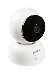 Відеоняня Beaba Zen Premium (930330) - мініатюра 2