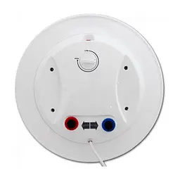 Бойлер Willer EV50DR optima - мініатюра 4