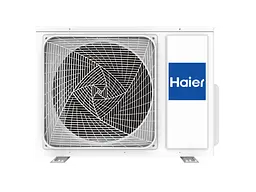 Кондиціонер Haier Jade AS25S2SJ1FA-3/1U25MECFRA-3 - мініатюра 8