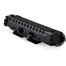 Картридж Vinga XEROX Phaser 3117/3122/3124/3125/Samsung ML-1610 (V-L-106R01159) - мініатюра 2