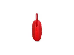 Портативна колонка JBL Clip 5 Red (CLIP5RED) - мініатюра 5