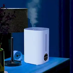 Зволожувач повітря Lydsto Humidifier F200S (XD-F200-02) [134305] - мініатюра 6