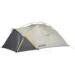 Намет Salewa Litetrek Pro II 