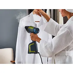 Парова щітка Tefal DT9810F0 - мініатюра 9