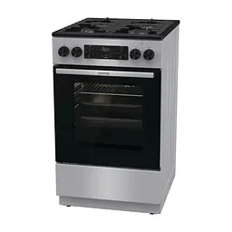 Плита Gorenje GK5C43SH - мініатюра 4