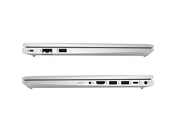 Ноутбук HP ProBook 445 G10 Silver (70Z72AV_V1) - мініатюра 6