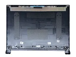 Кришка ноутбука / кришка екрана / кришка матриці для ноутбука Acer Nitro V 16 ANV16-41 (61.QP2N2.001) Оригінал від Acer, Верхня панель клавіатури - мініатюра 2