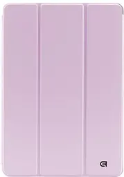 Чохол до планшета Armorstandart Smart Fold Pen Samsung Galaxy Tab S11 Pink (ARM88429)