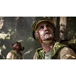 Ключ активації Microsoft Star Wars Battlefront Ultimate Edition для Xbox One/Series - мініатюра 7