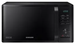 Мікрохвильова піч Samsung MG23K3515AK/UA (7137825)