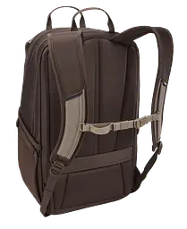 Рюкзак Thule EnRoute 26L TEBP5316 (Tinted Taupe/Nuanced Brown) (7273145) - мініатюра 2