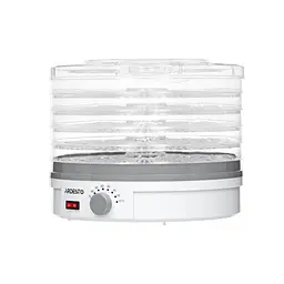 Сушарка для овочів та фруктів Ardesto FDB-5320 (FDB-5320) - мініатюра 2