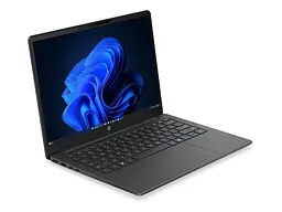 Ноутбук HP 200 G2a (DV0A4ET) - мініатюра 3
