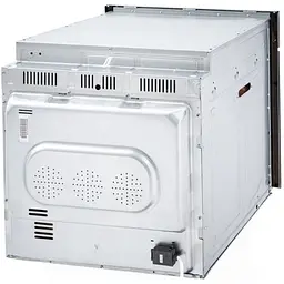 Духова шафа Vestel AFX-6684 - мініатюра 6