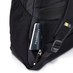 Рюкзак BPEB115 Black Case logic sum0028081 - мініатюра 10