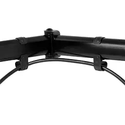 Кронштейн Arctic Z2 Basic AEMNT00040A - мініатюра 4
