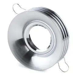Світильник точковий Brille HDL-DS 130 MR16 36-025